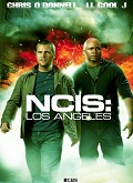 NCIS: Los Ángeles 9×17 [720p]